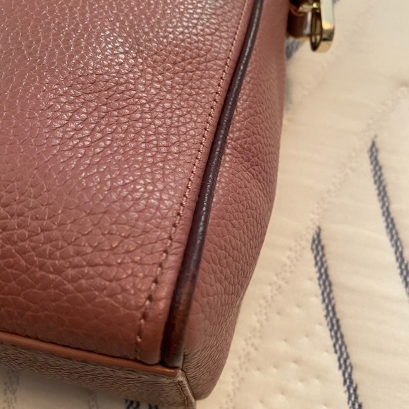 Kate Spade Chester Street Miri - Picture 11 of 12